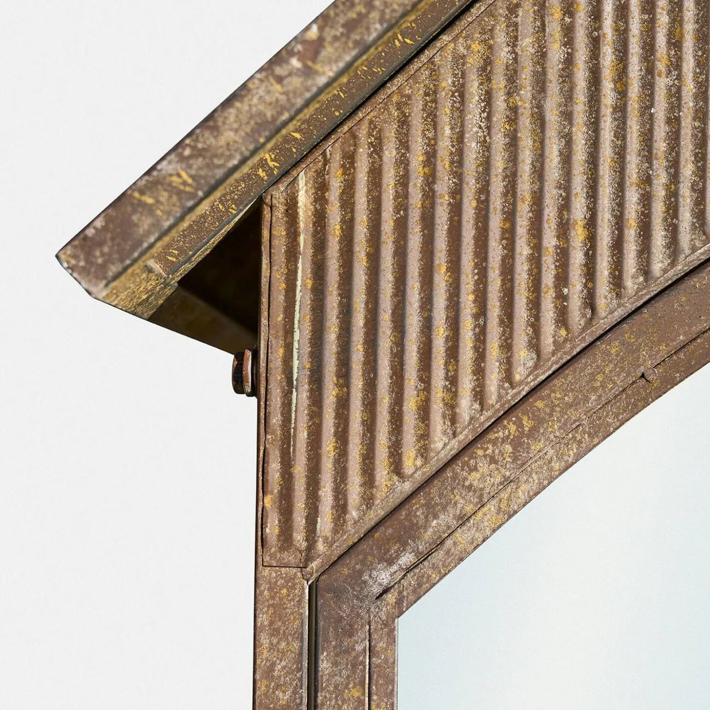 Serra Parvignon