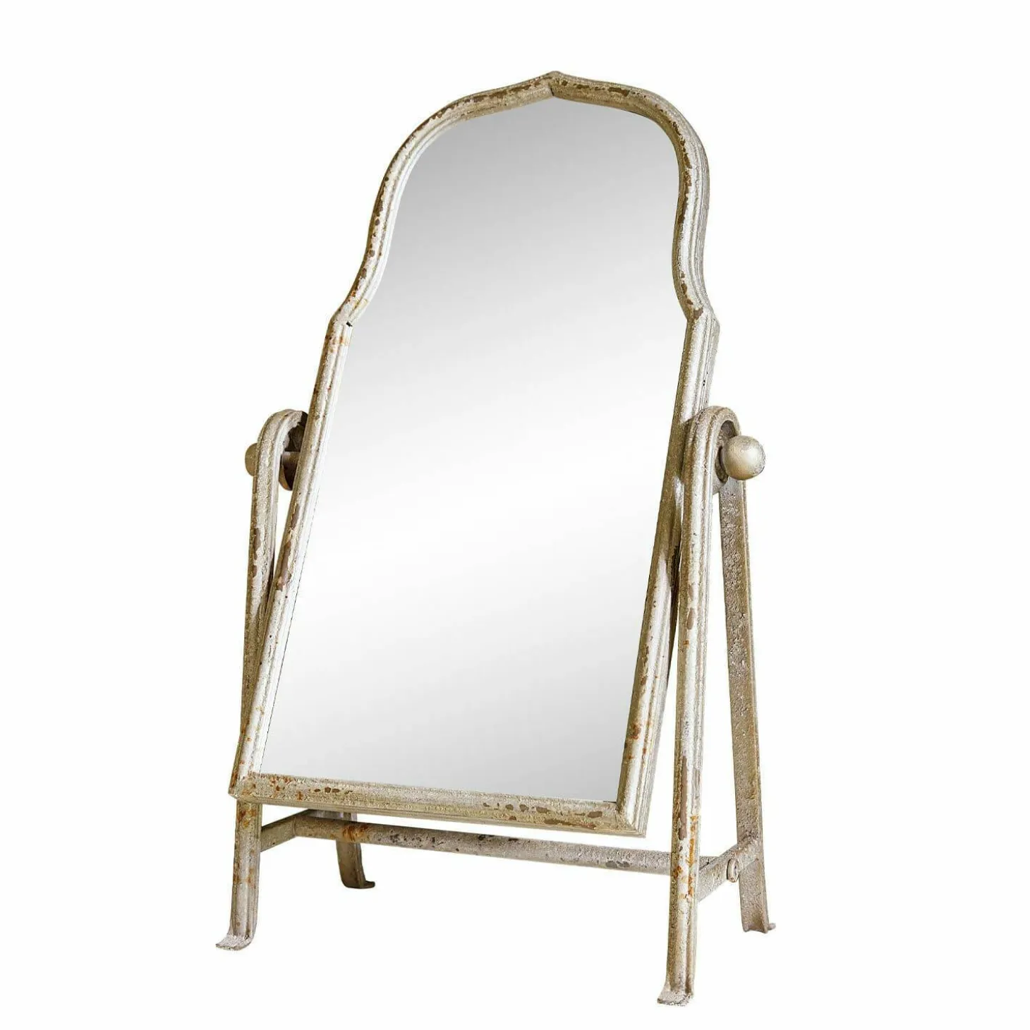 Specchio Estienne
