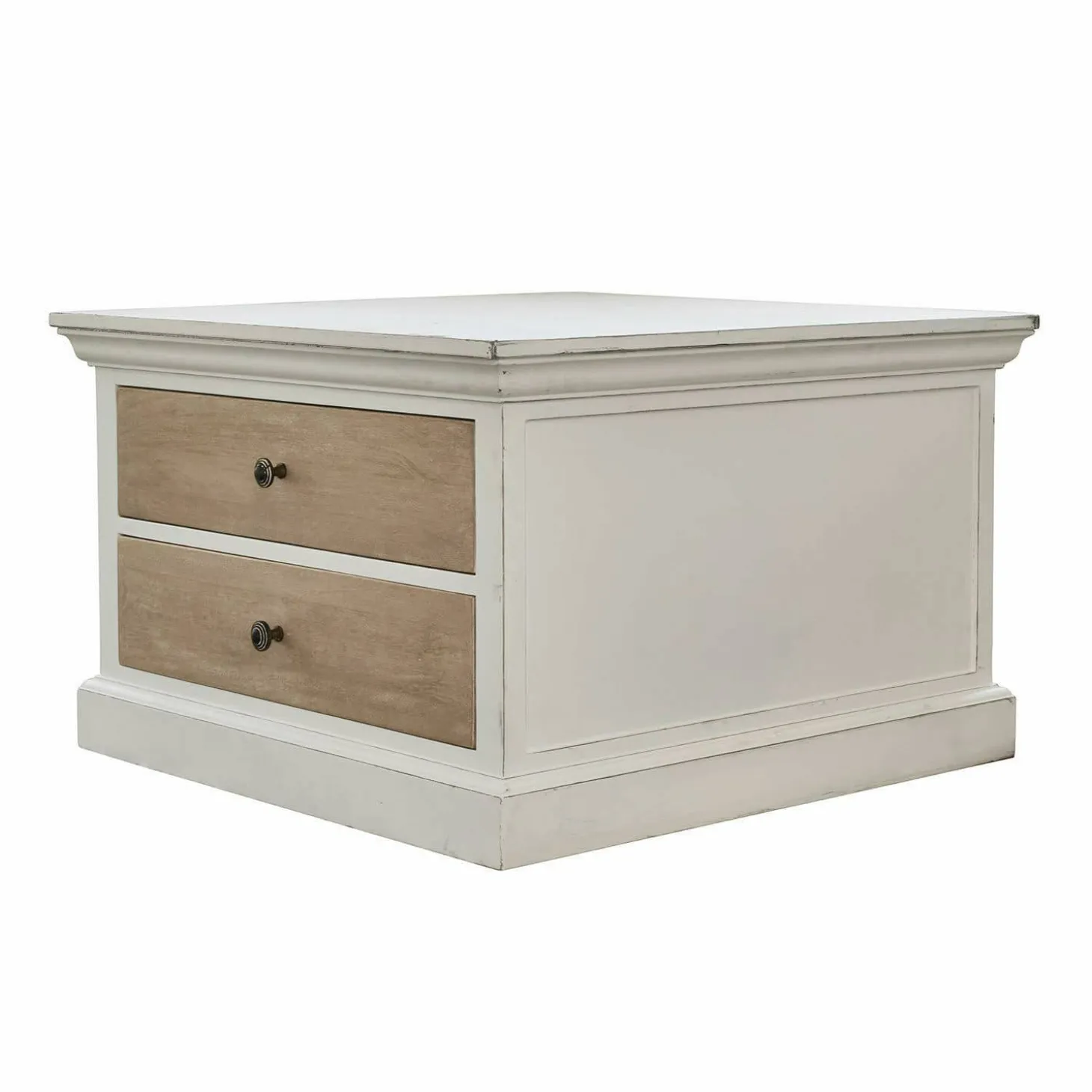 Tavolino da salotto Marshwood