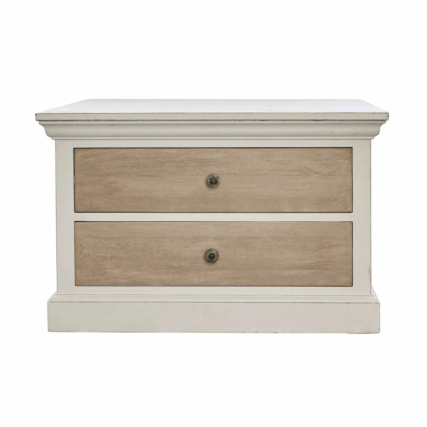 Tavolino da salotto Marshwood