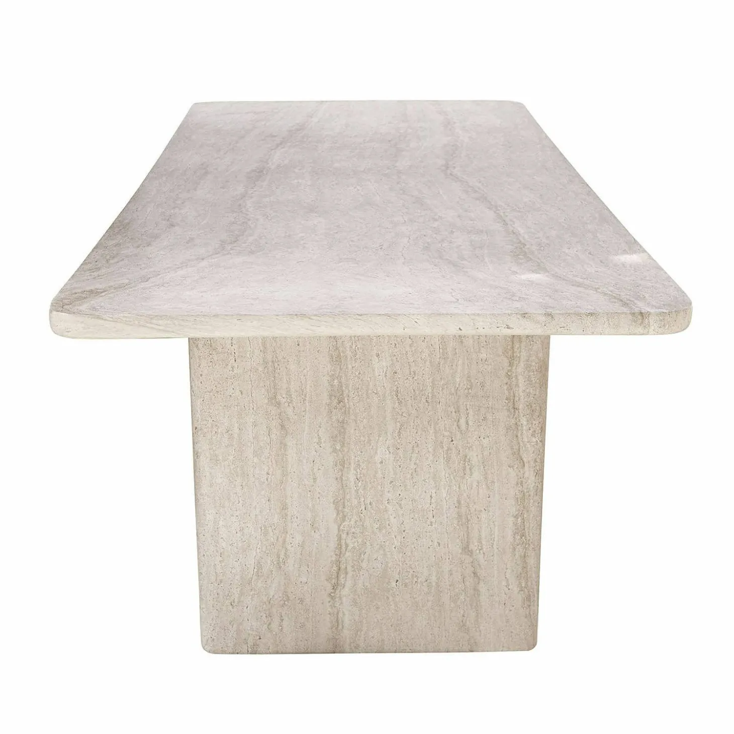 Tavolo da pranzo Yveline