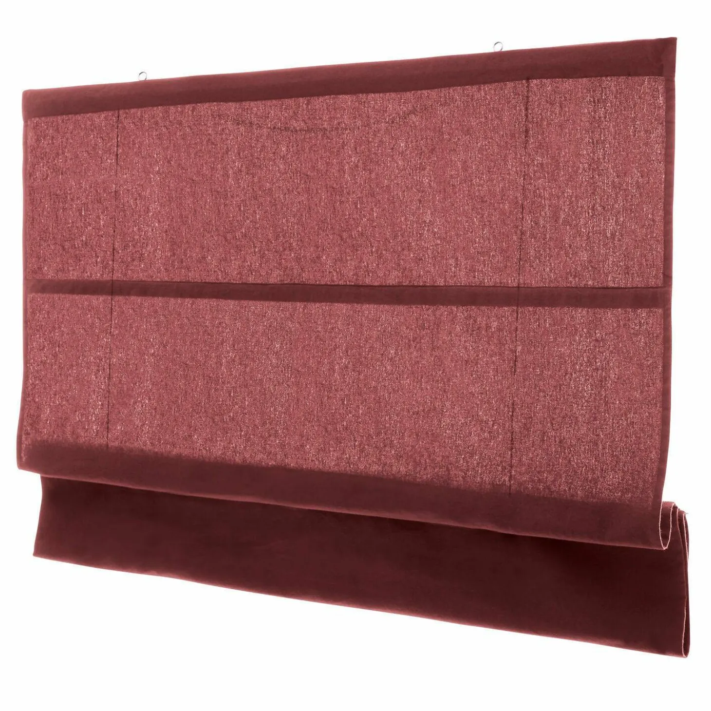 Tenda a pacchetto Fides