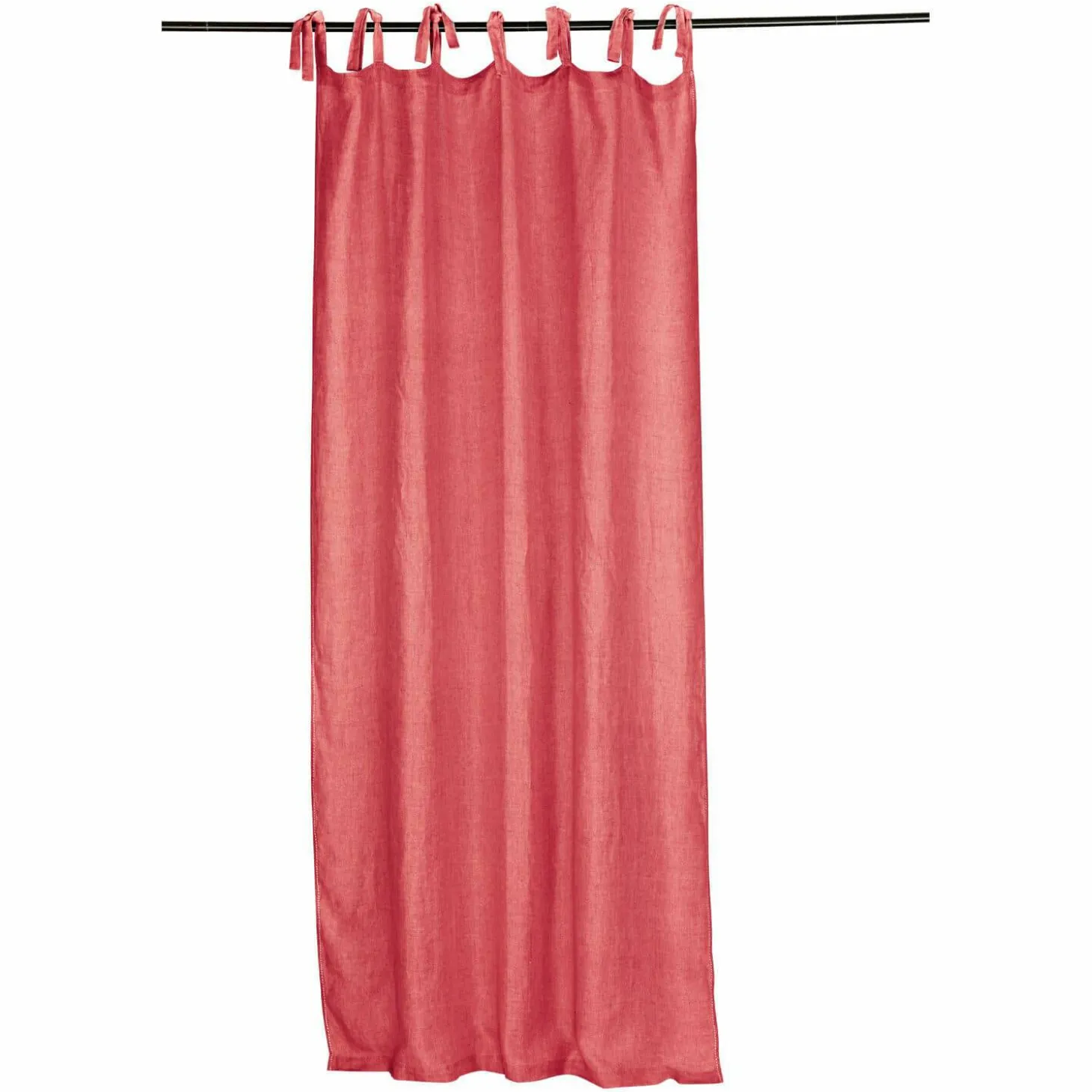 Tenda Monthelie