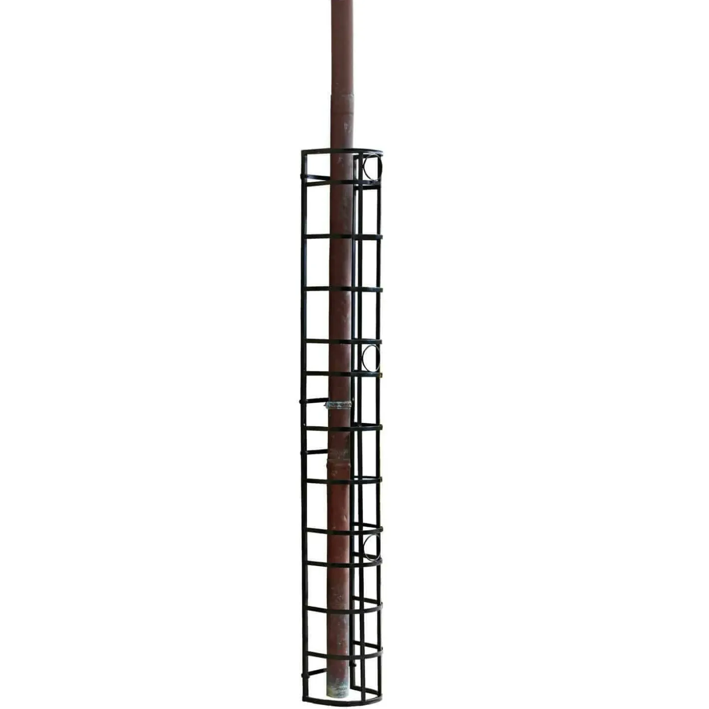 Traliccio per rampicanti Vitot