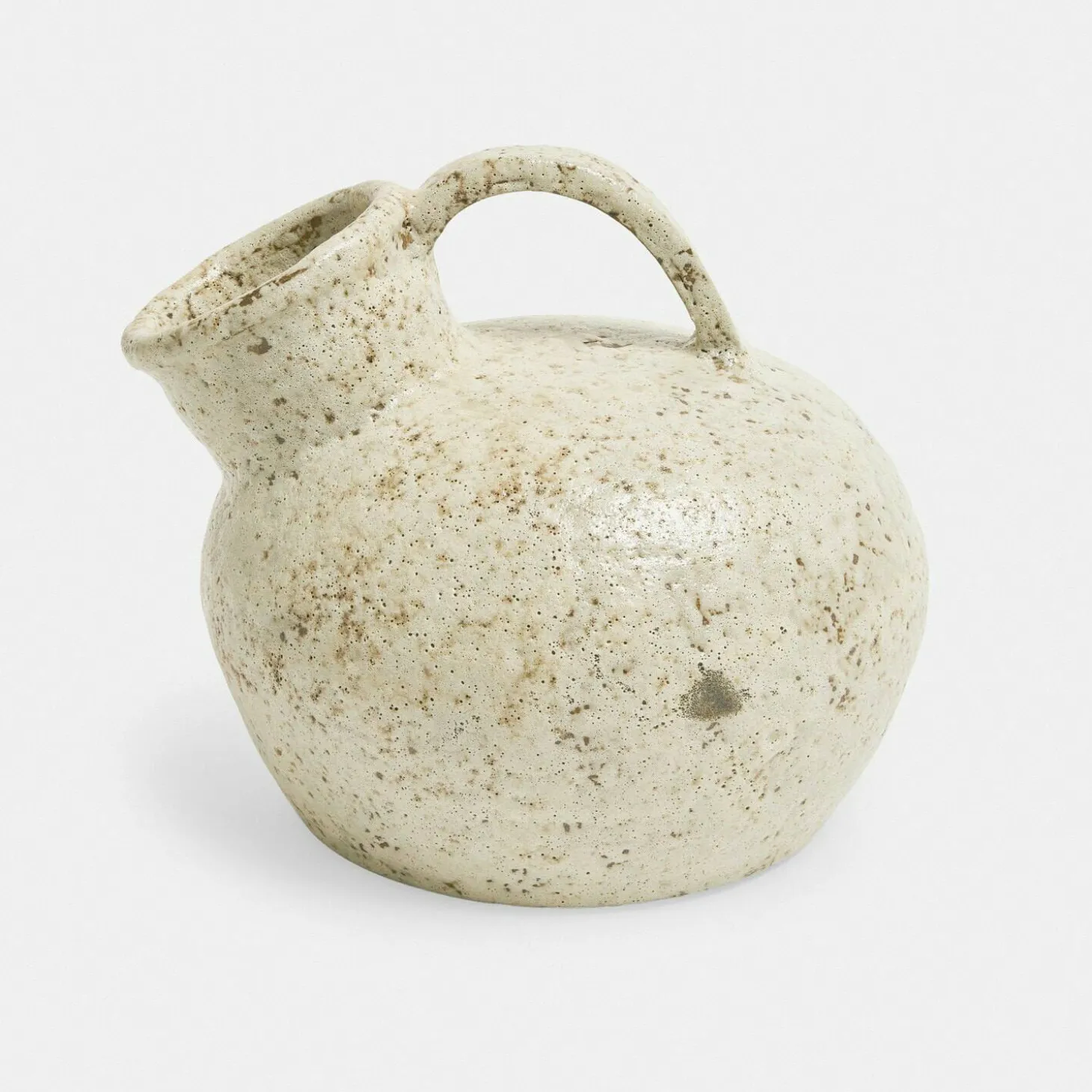 Vase 2er Set Gravière