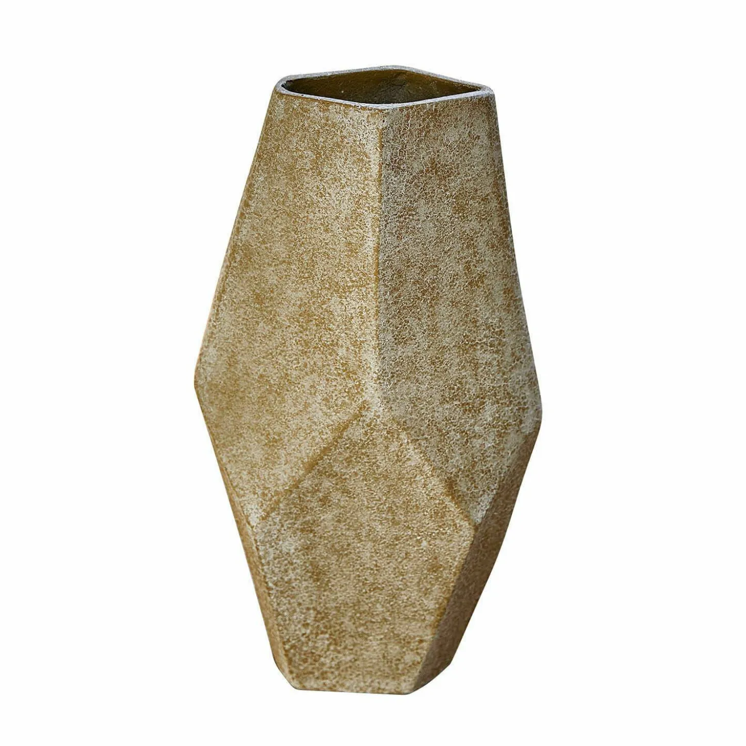 Vaso decorativo Kasari
