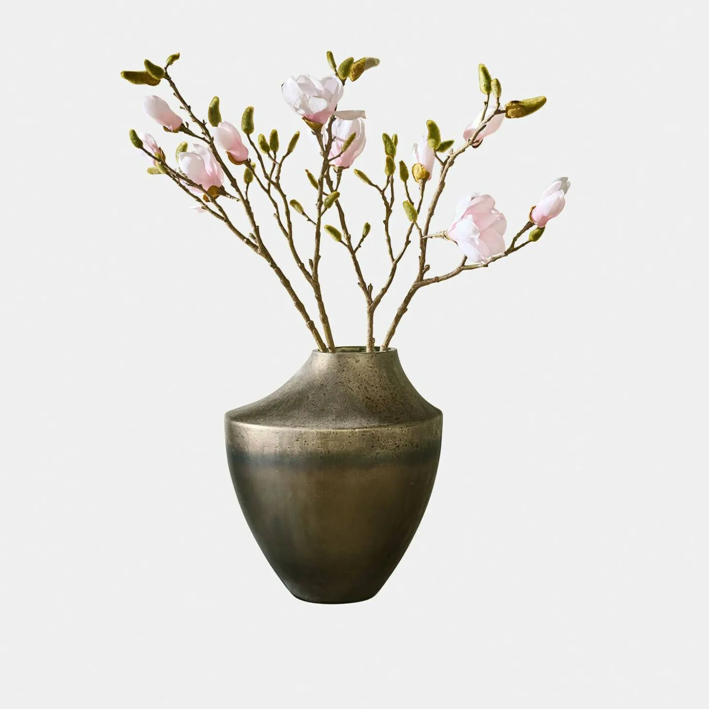 Vaso Tavris
