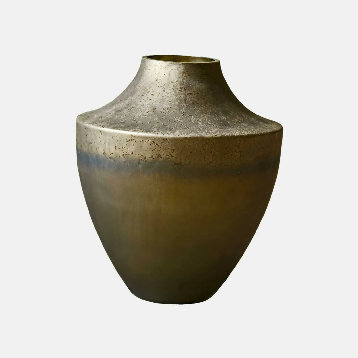 Vaso Tavris