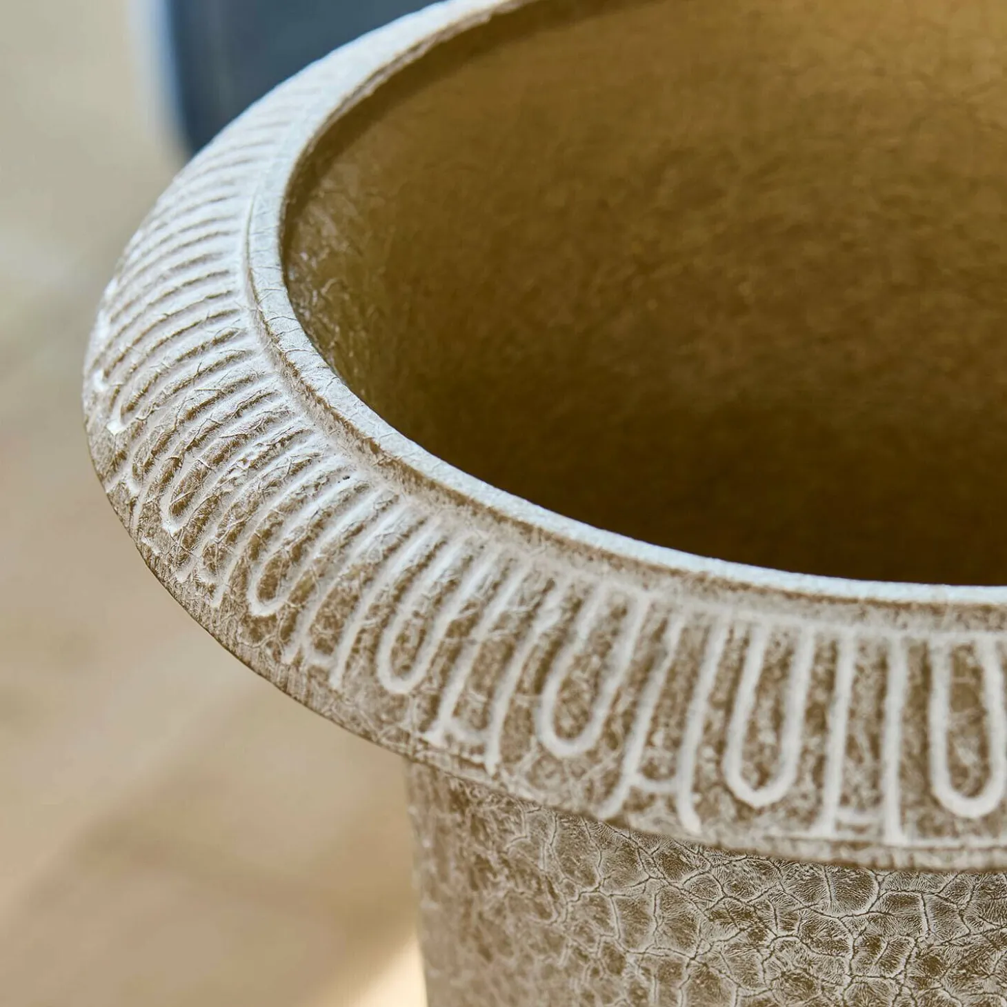 Vaso Vittoriane