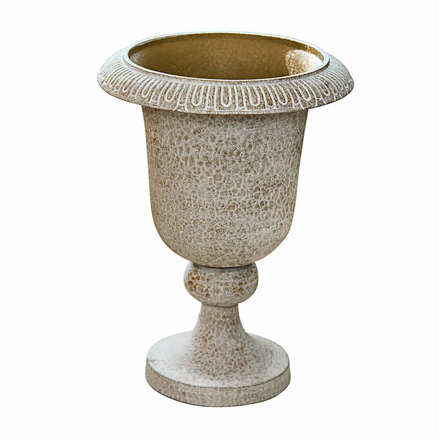 Vaso Vittoriane