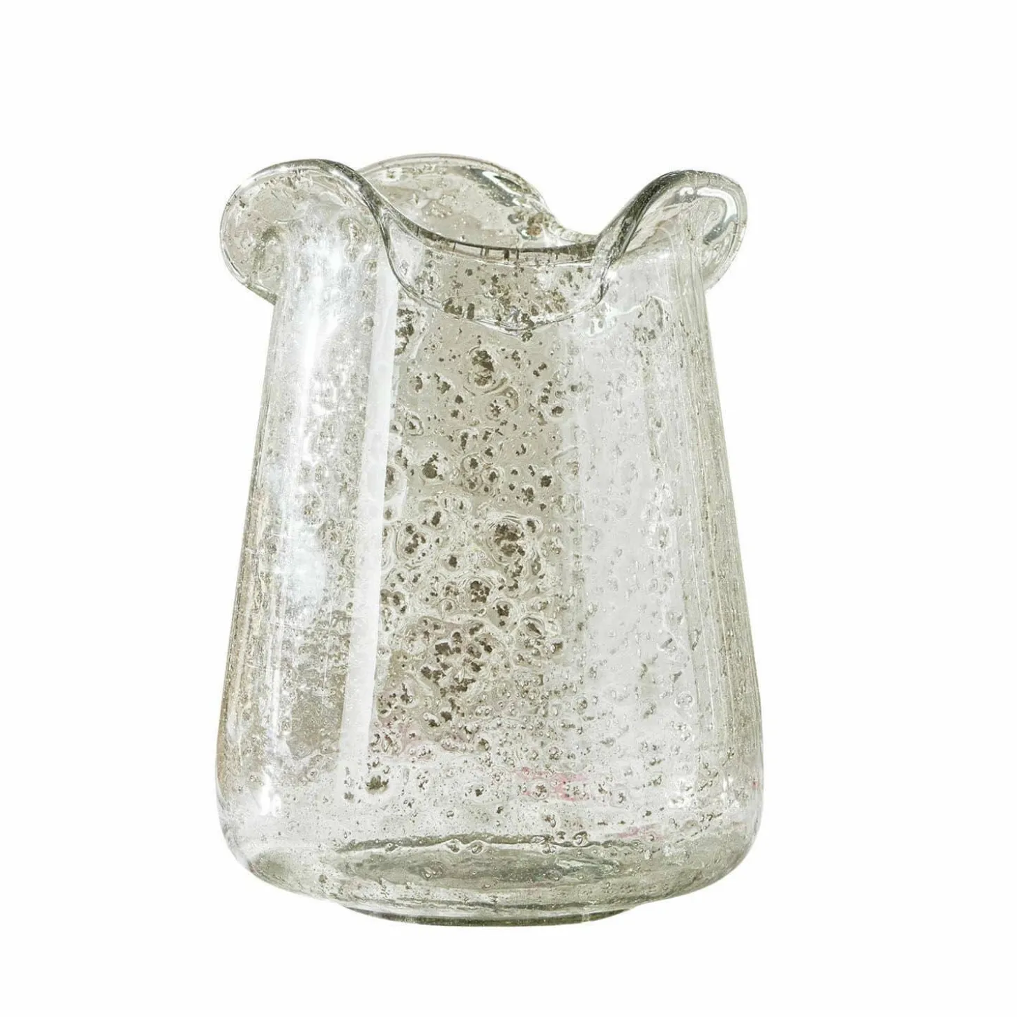 Vaso Zayd